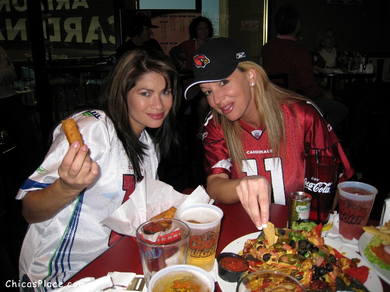 chica-superbowl09a.jpg