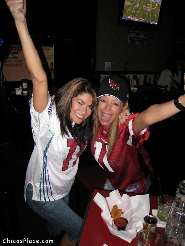 chica-superbowl09b.jpg