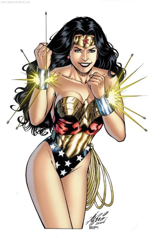 chica-wonder-woman6.jpg