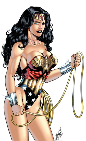 chica-wonder-woman7.jpg